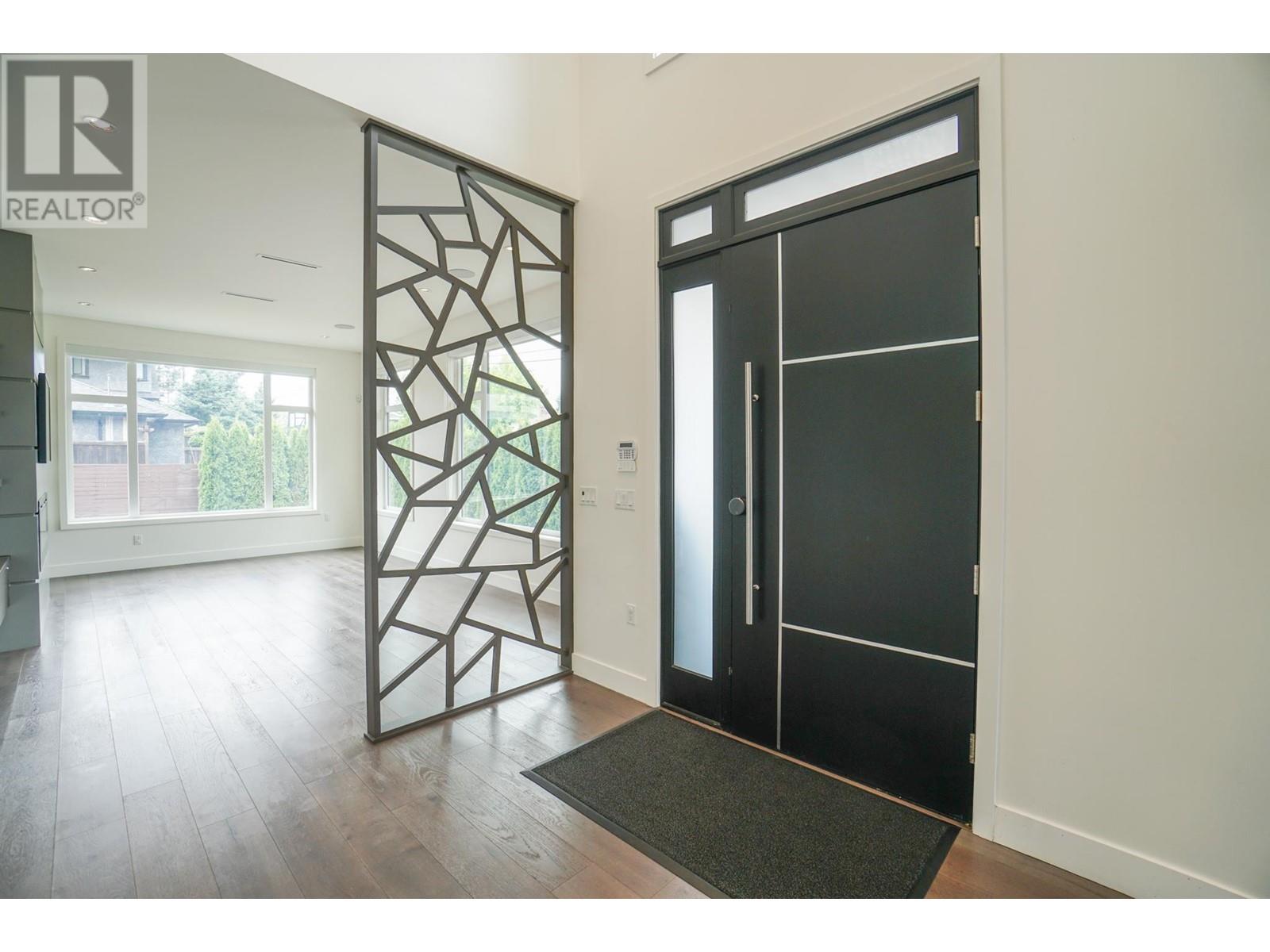 7230 Kitchener Street, Burnaby, British Columbia  V5A 1L6 - Photo 5 - R2801835