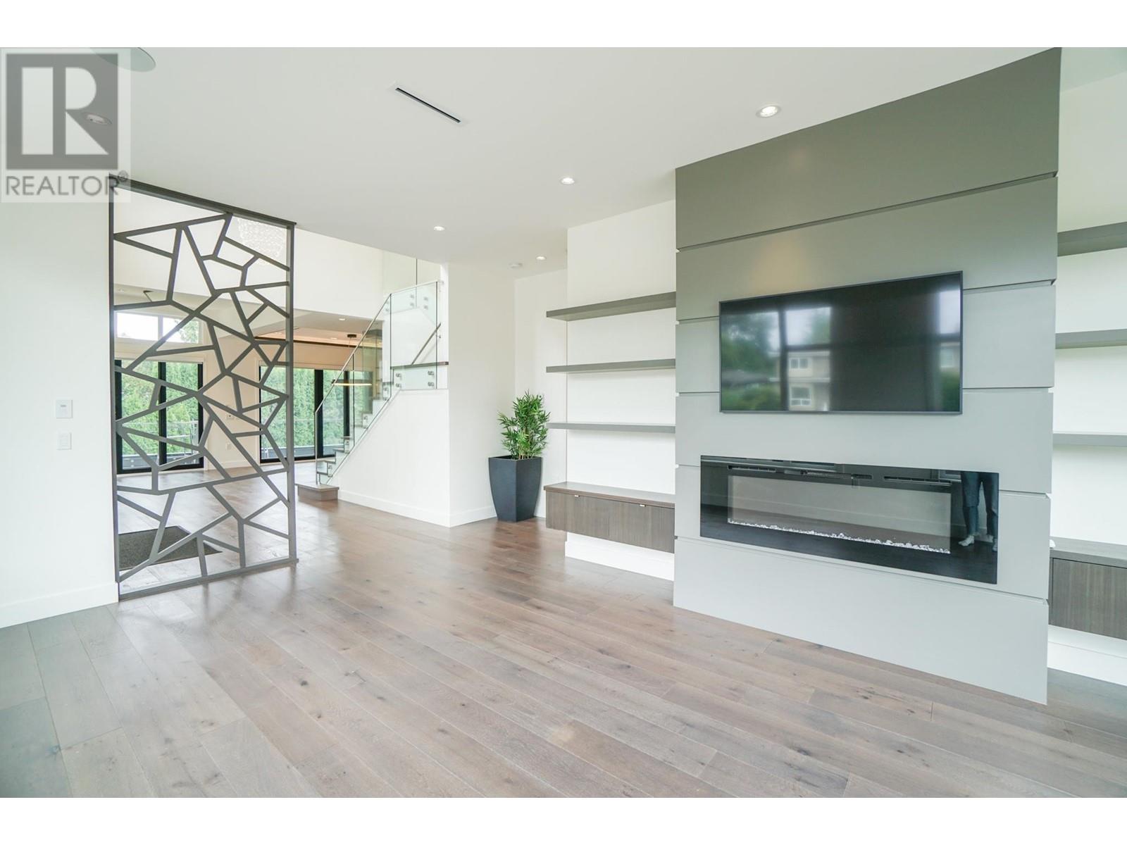 7230 Kitchener Street, Burnaby, British Columbia  V5A 1L6 - Photo 12 - R2801835