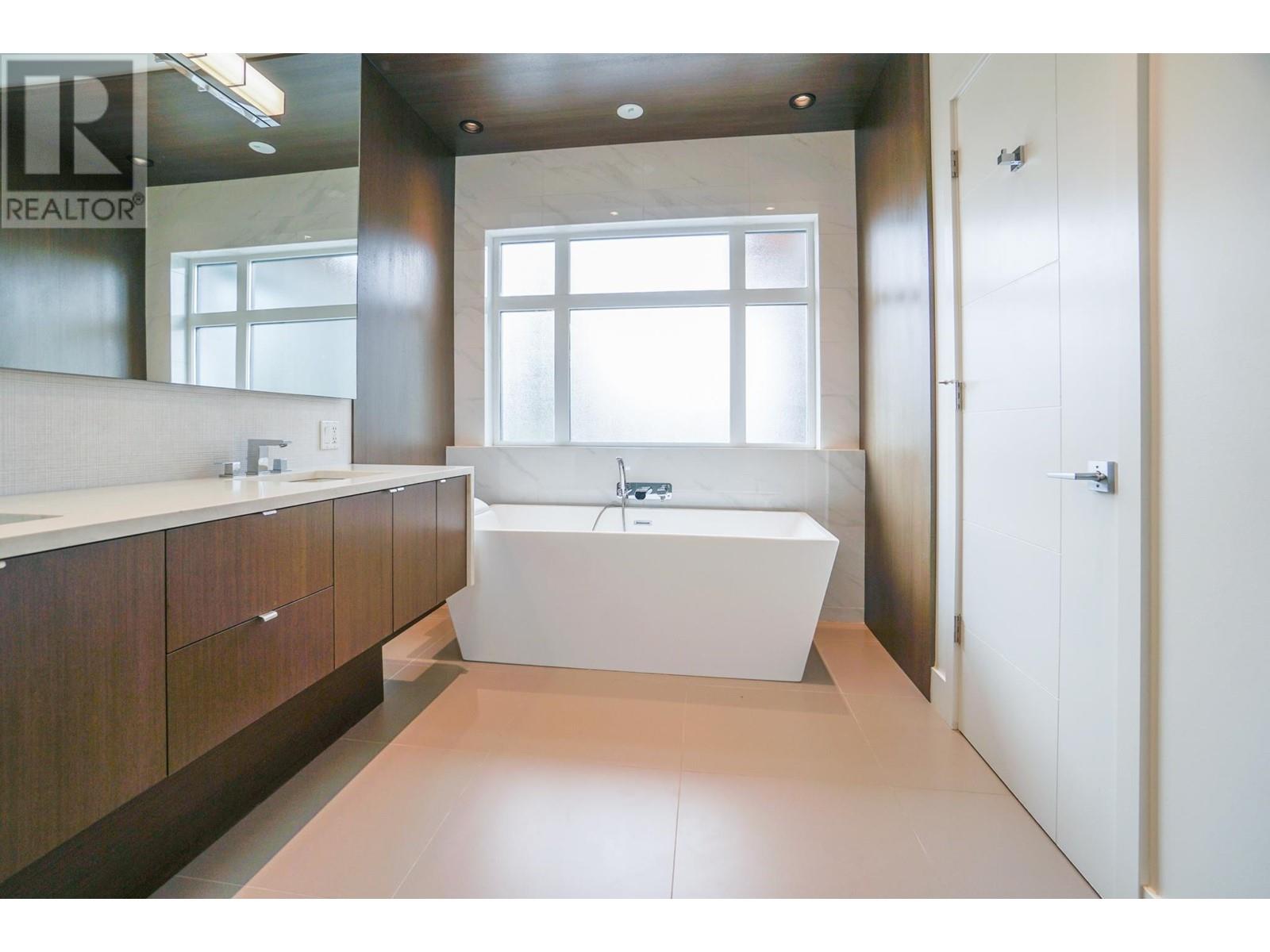 7230 Kitchener Street, Burnaby, British Columbia  V5A 1L6 - Photo 16 - R2801835