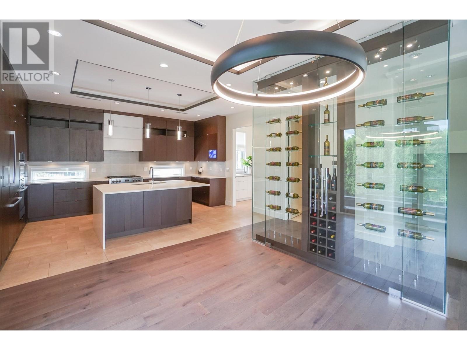 7230 Kitchener Street, Burnaby, British Columbia  V5A 1L6 - Photo 4 - R2801835