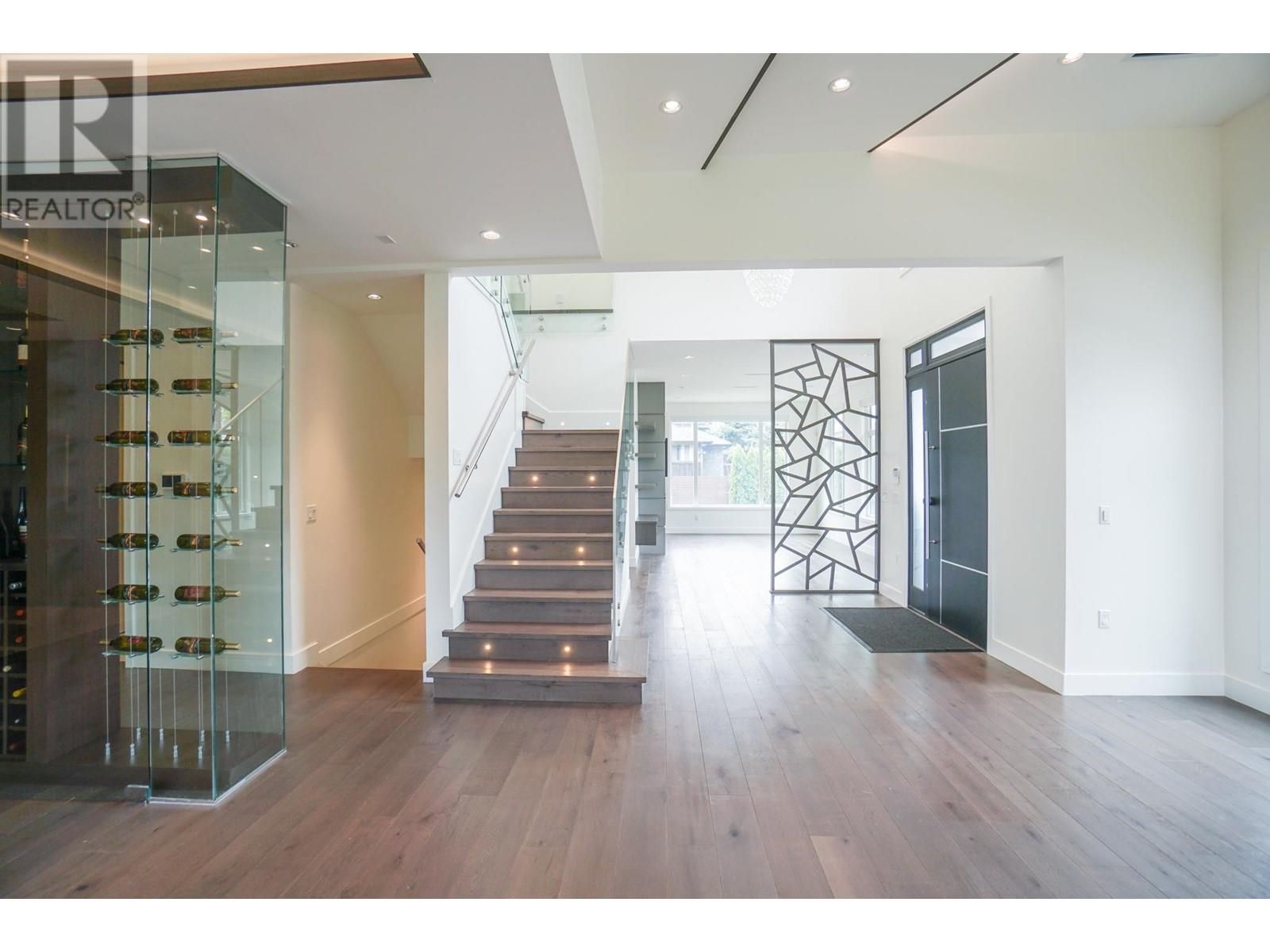 7230 Kitchener Street, Burnaby, British Columbia  V5A 1L6 - Photo 13 - R2801835