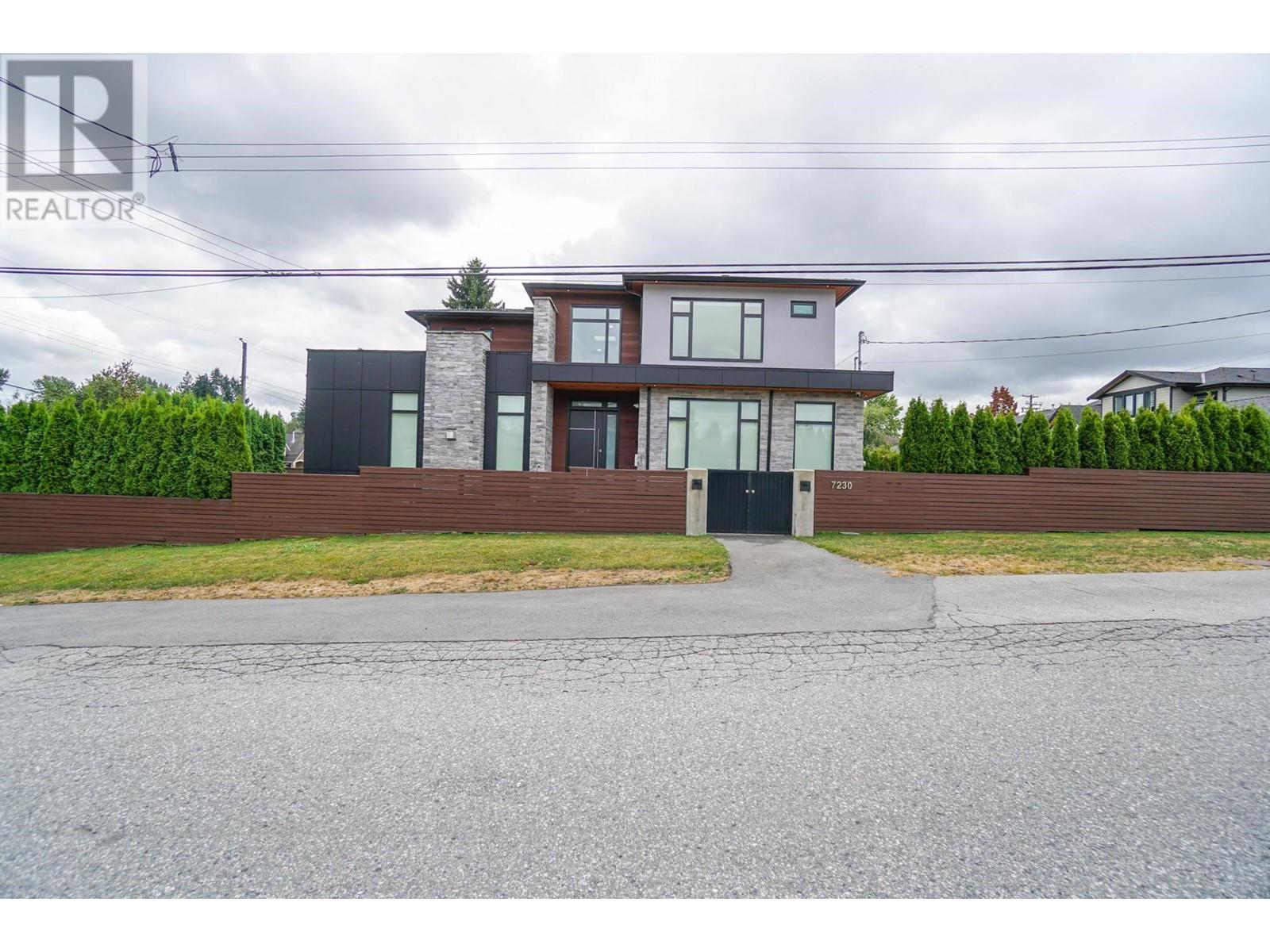 7230 Kitchener Street, Burnaby, British Columbia  V5A 1L6 - Photo 40 - R2801835