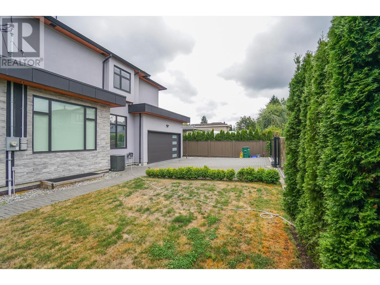 7230 Kitchener Street, Burnaby, British Columbia  V5A 1L6 - Photo 36 - R2801835