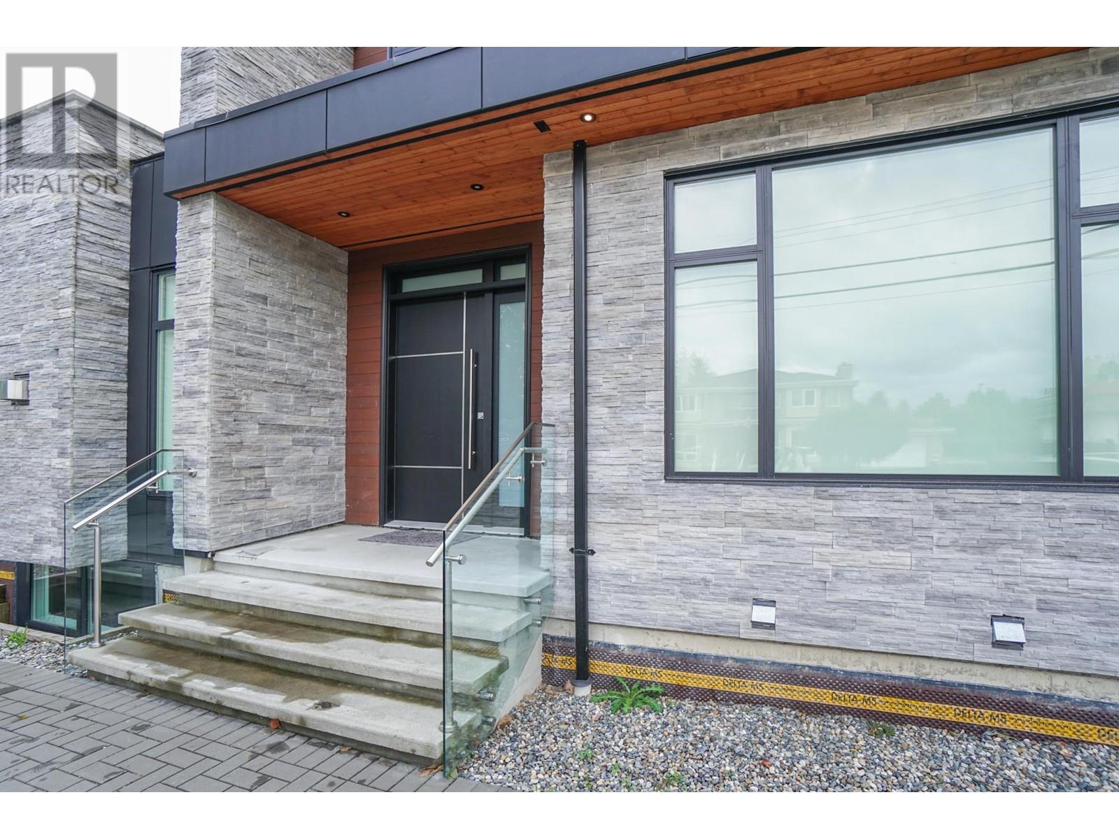 7230 Kitchener Street, Burnaby, British Columbia  V5A 1L6 - Photo 39 - R2801835