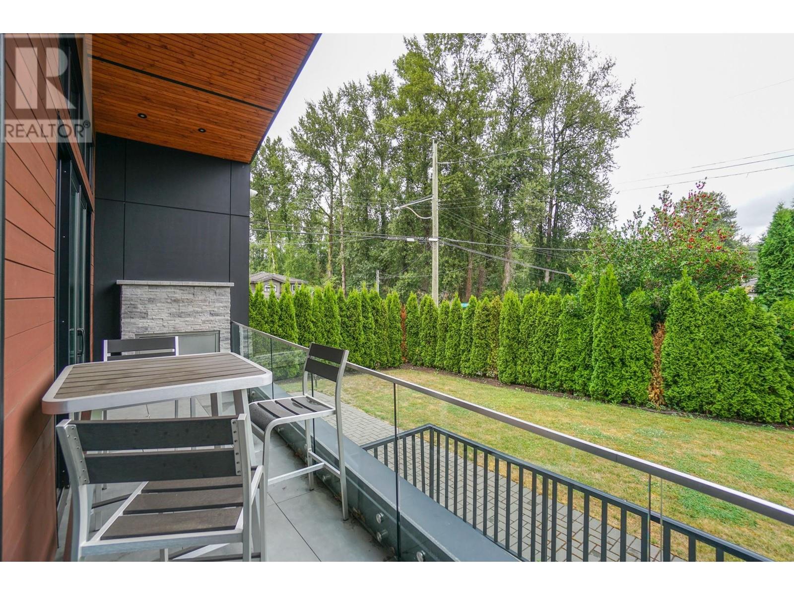 7230 Kitchener Street, Burnaby, British Columbia  V5A 1L6 - Photo 26 - R2801835