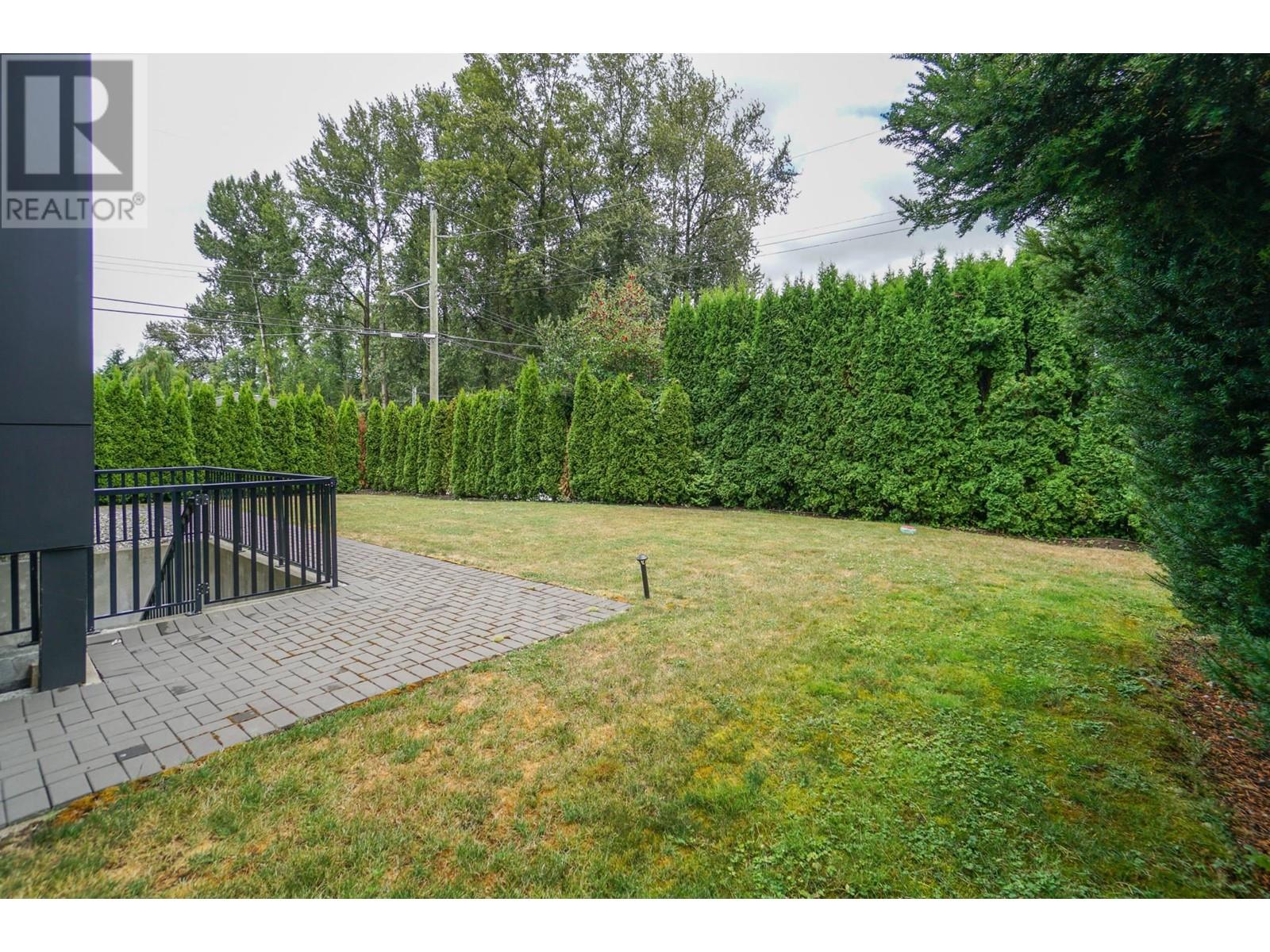 7230 Kitchener Street, Burnaby, British Columbia  V5A 1L6 - Photo 37 - R2801835