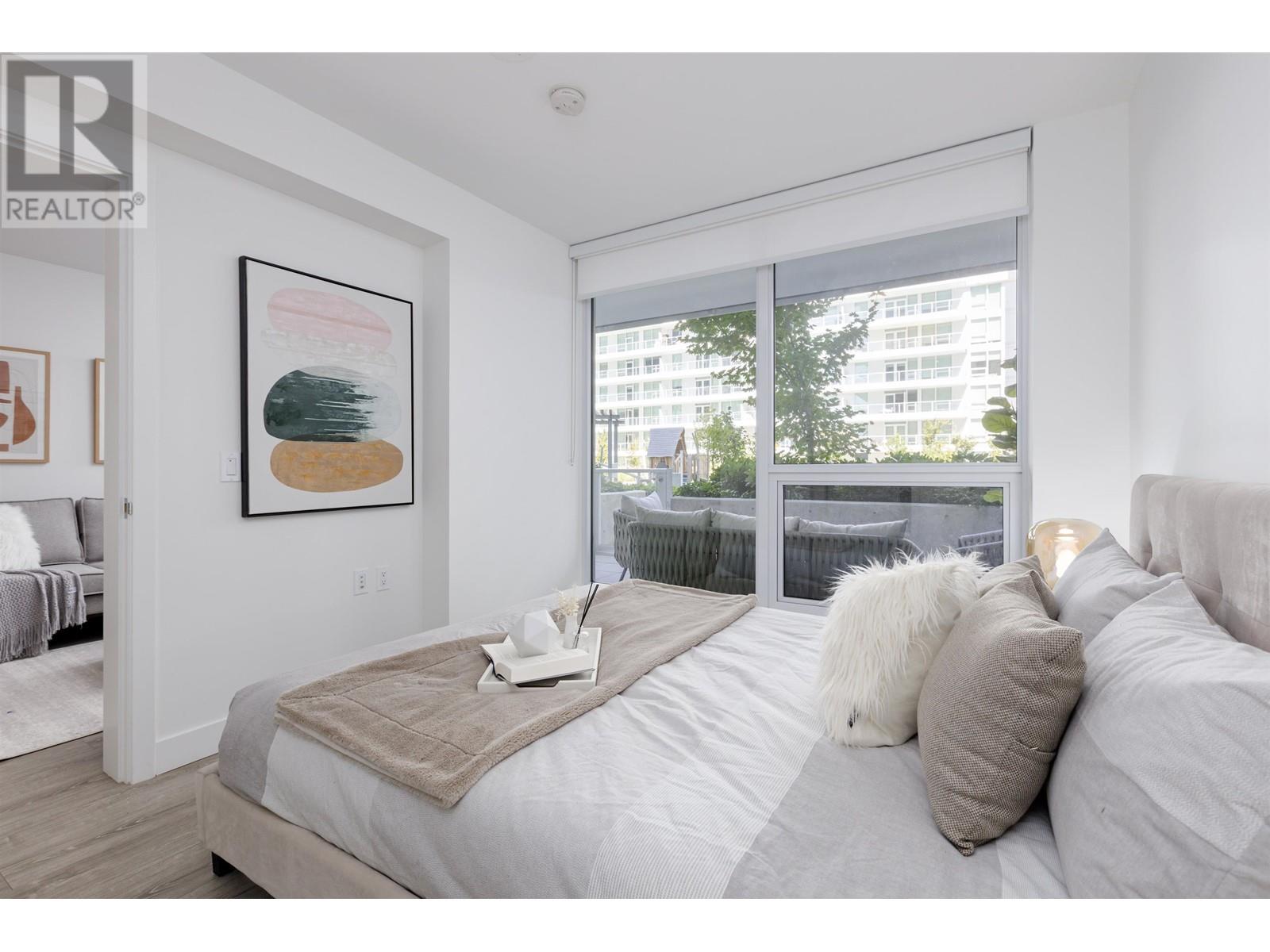 319 8133 Cook Road, Richmond, British Columbia  V6Y 0L7 - Photo 10 - R2806459