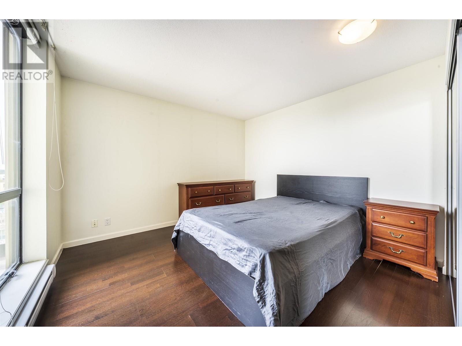 1201 7831 Westminster Highway, Richmond, British Columbia  V6X 4J4 - Photo 15 - R2809020