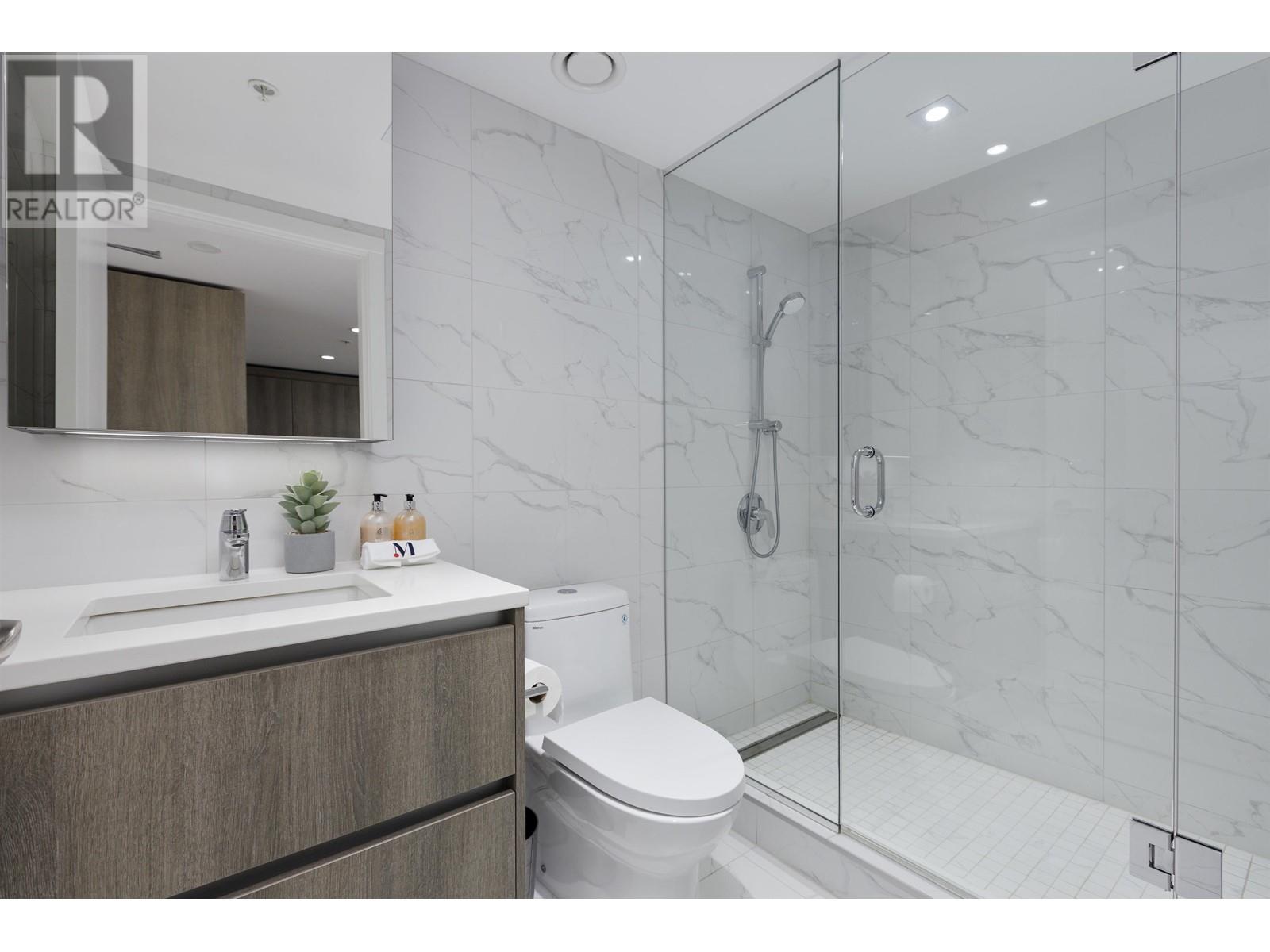 319 8133 Cook Road, Richmond, British Columbia  V6Y 0L7 - Photo 18 - R2806459