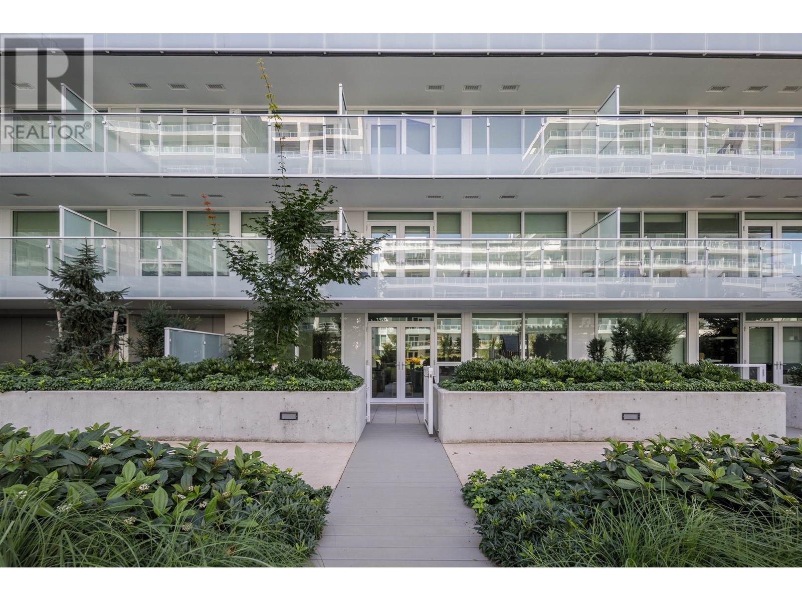 319 8133 Cook Road, Richmond, British Columbia  V6Y 0L7 - Photo 25 - R2806459