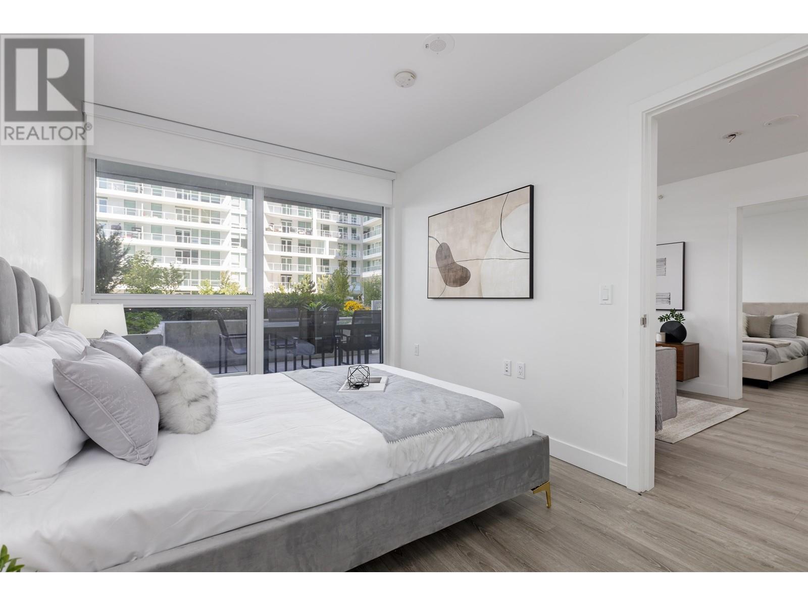 319 8133 Cook Road, Richmond, British Columbia  V6Y 0L7 - Photo 15 - R2806459