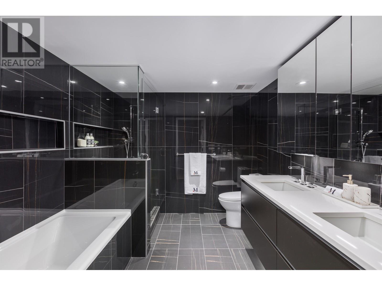 319 8133 Cook Road, Richmond, British Columbia  V6Y 0L7 - Photo 13 - R2806459