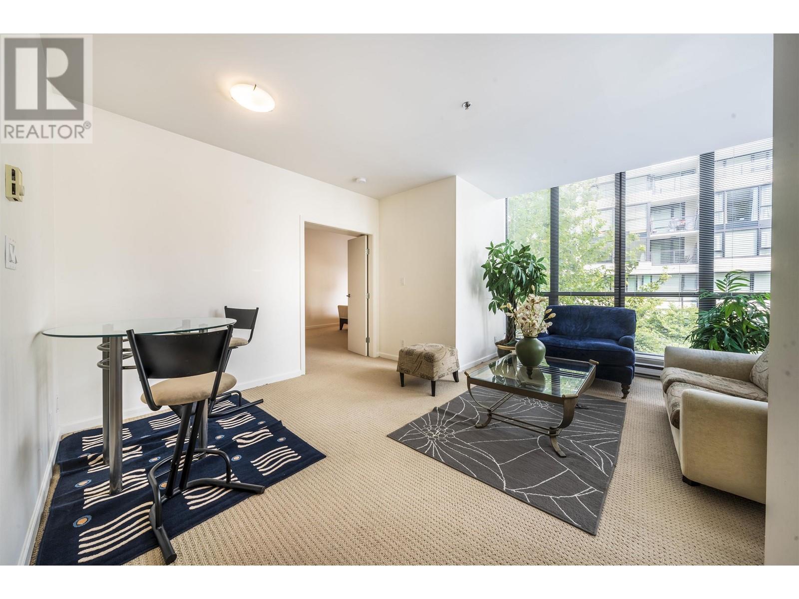 1201 7831 Westminster Highway, Richmond, British Columbia  V6X 4J4 - Photo 30 - R2809020