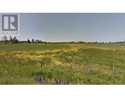 163-171 Outer Cove Road, Logy Bay-Middle Cove-Outer Cove, Newfoundland & Labrador