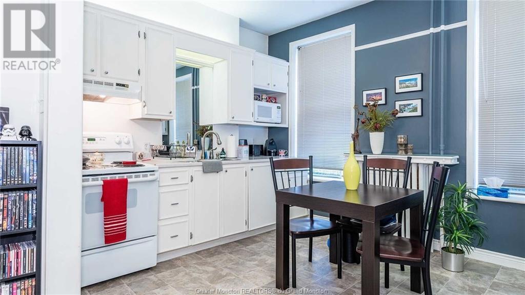 160 Sydney St, Saint John, New Brunswick  E2L 2M4 - Photo 18 - M154652