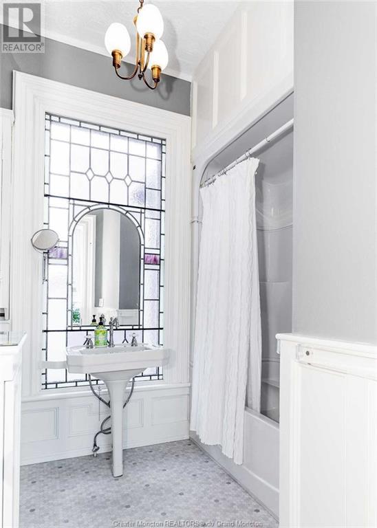 160 Sydney St, Saint John, New Brunswick  E2L 2M4 - Photo 11 - M154652