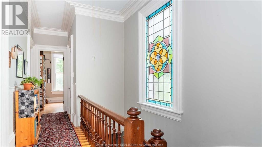 160 Sydney St, Saint John, New Brunswick  E2L 2M4 - Photo 6 - M154652