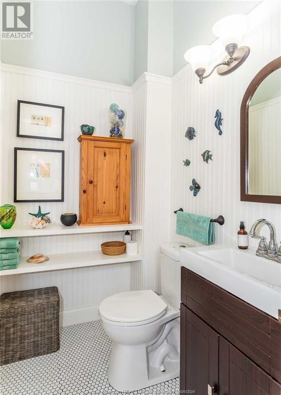 160 Sydney St, Saint John, New Brunswick  E2L 2M4 - Photo 13 - M154652