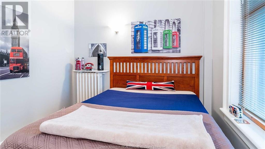 160 Sydney St, Saint John, New Brunswick  E2L 2M4 - Photo 19 - M154652