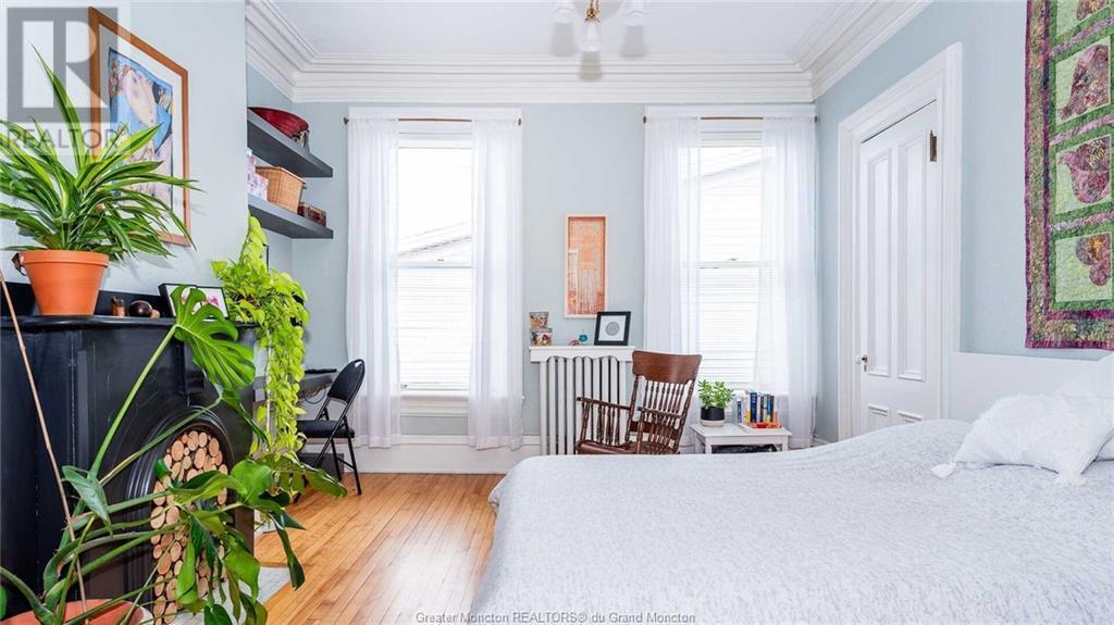 160 Sydney St, Saint John, New Brunswick  E2L 2M4 - Photo 9 - M154652