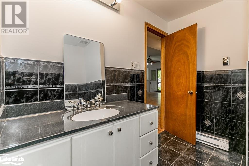 53 Pilon Road, Tiny, Ontario  L0L 2J0 - Photo 22 - 40470396