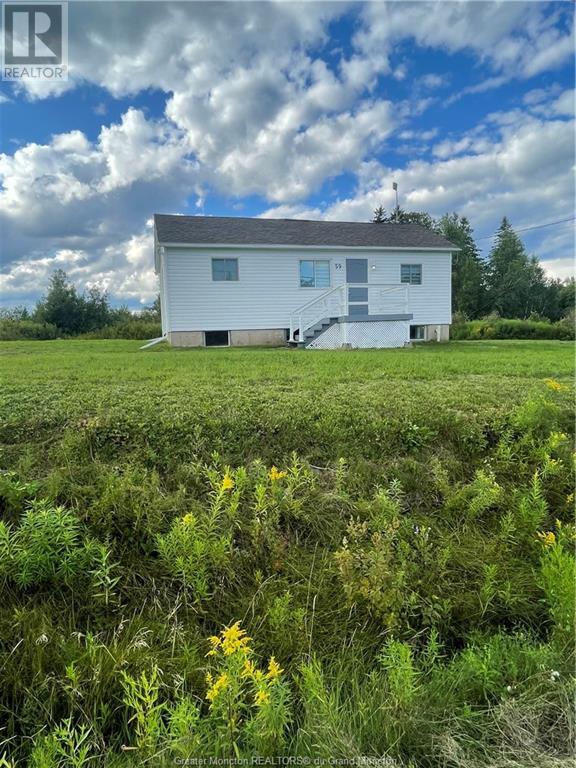 59 Route 465, Coal Branch, New Brunswick  E4T 2H1 - Photo 30 - M154723