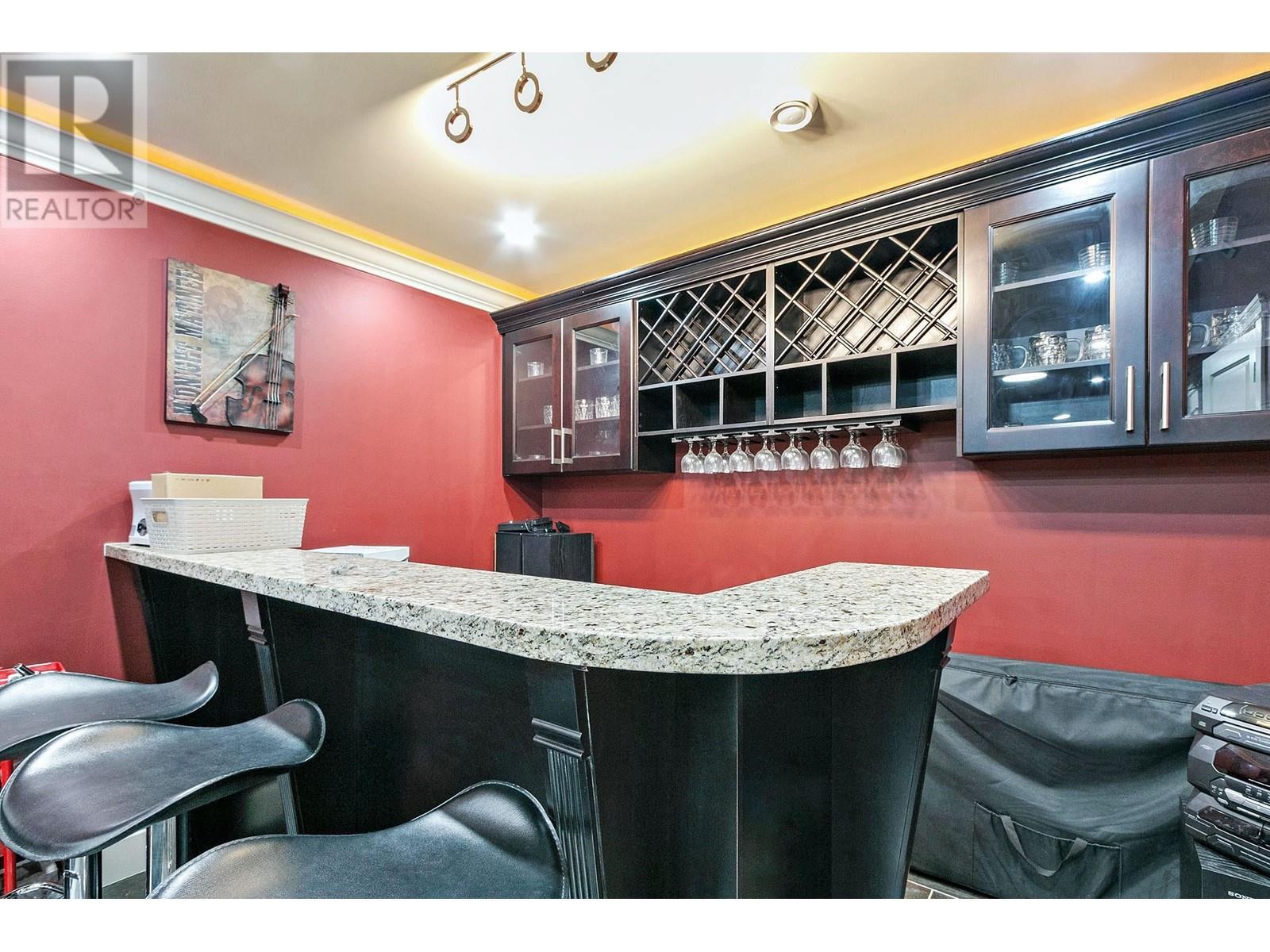 1060 E 61st Avenue, Vancouver, British Columbia  V5X 2C4 - Photo 29 - R2808773