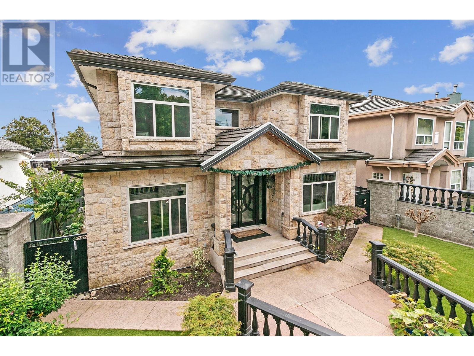 1060 E 61st Avenue, Vancouver, British Columbia  V5X 2C4 - Photo 40 - R2808773