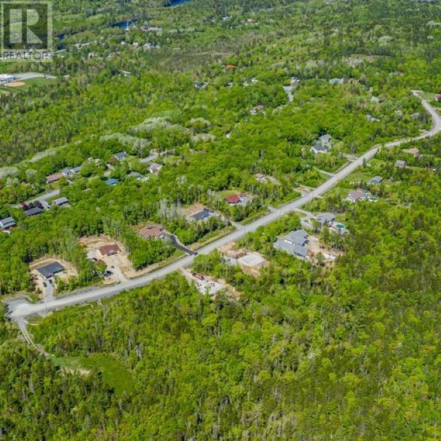 112 Moonlight Drive, Mount Uniacke, Nova Scotia  B0N 1Z0 - Photo 2 - 202217155