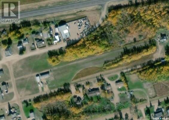 Lot 6 B AVENUE, holbein, Saskatchewan