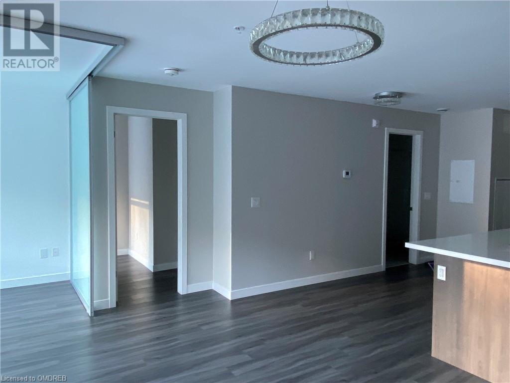 455 Charlton Avenue E Unit# 606, Hamilton, Ontario  L8N 0B2 - Photo 9 - 40472707