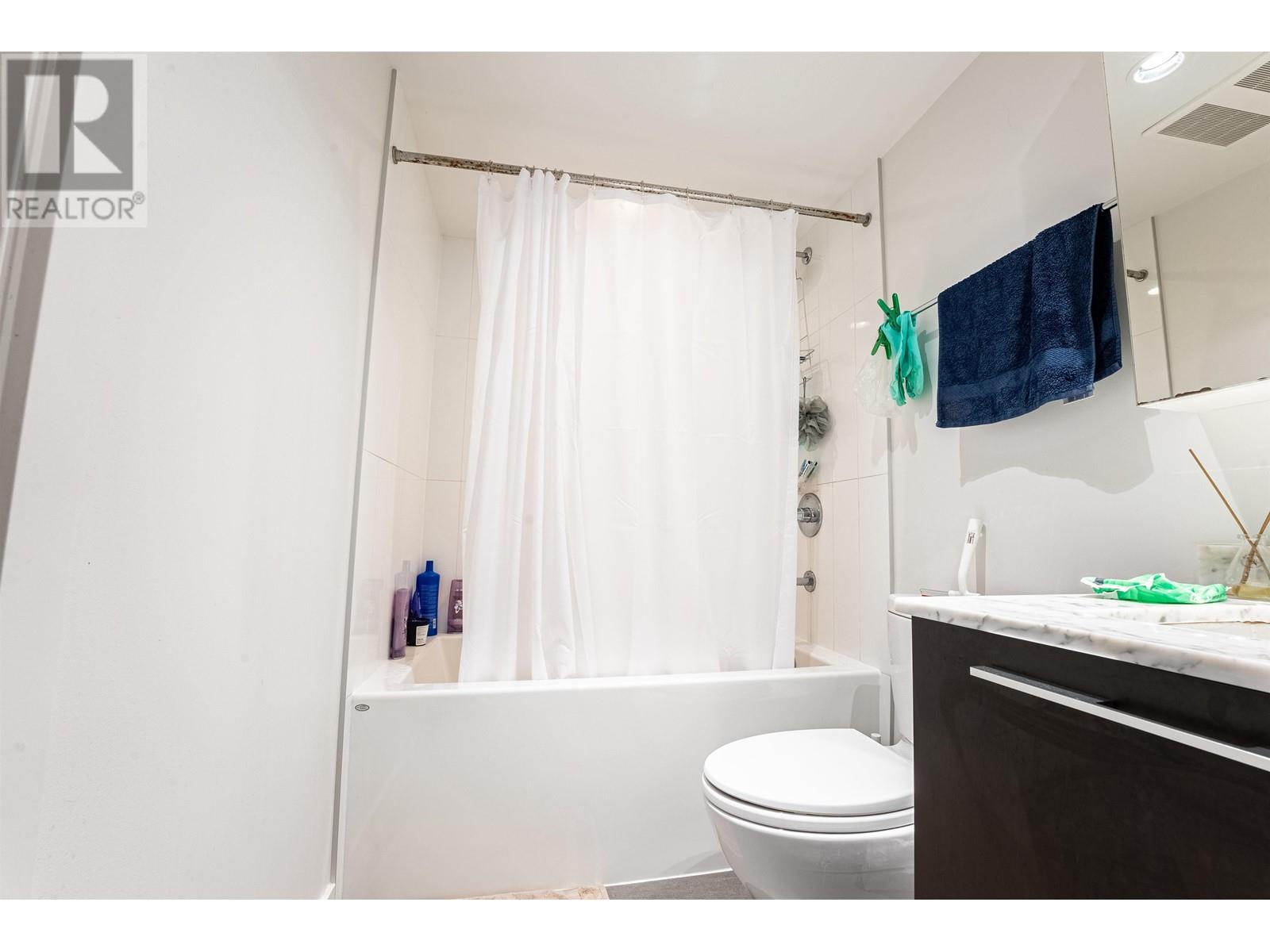 1507 8031 Nunavut Lane, Vancouver, British Columbia  V5X 0C9 - Photo 4 - R2809093