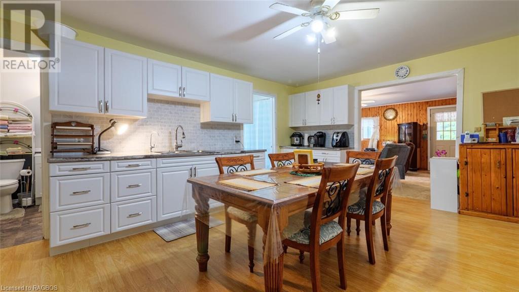 555 Stokes Bay Road, Stokes Bay, Ontario  N0H 1W0 - Photo 15 - 40470998