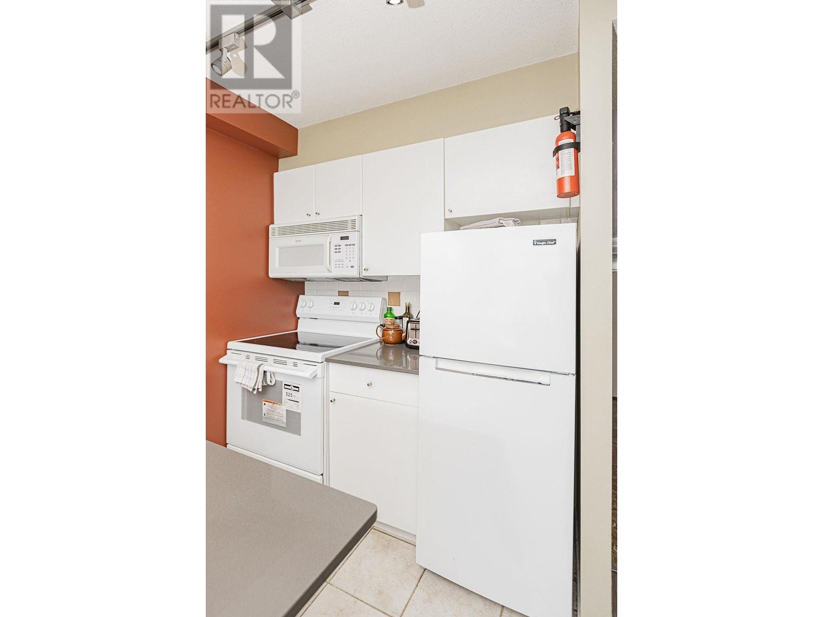 802 1889 Alberni Street, Vancouver, British Columbia  V6G 3G7 - Photo 11 - R2805186
