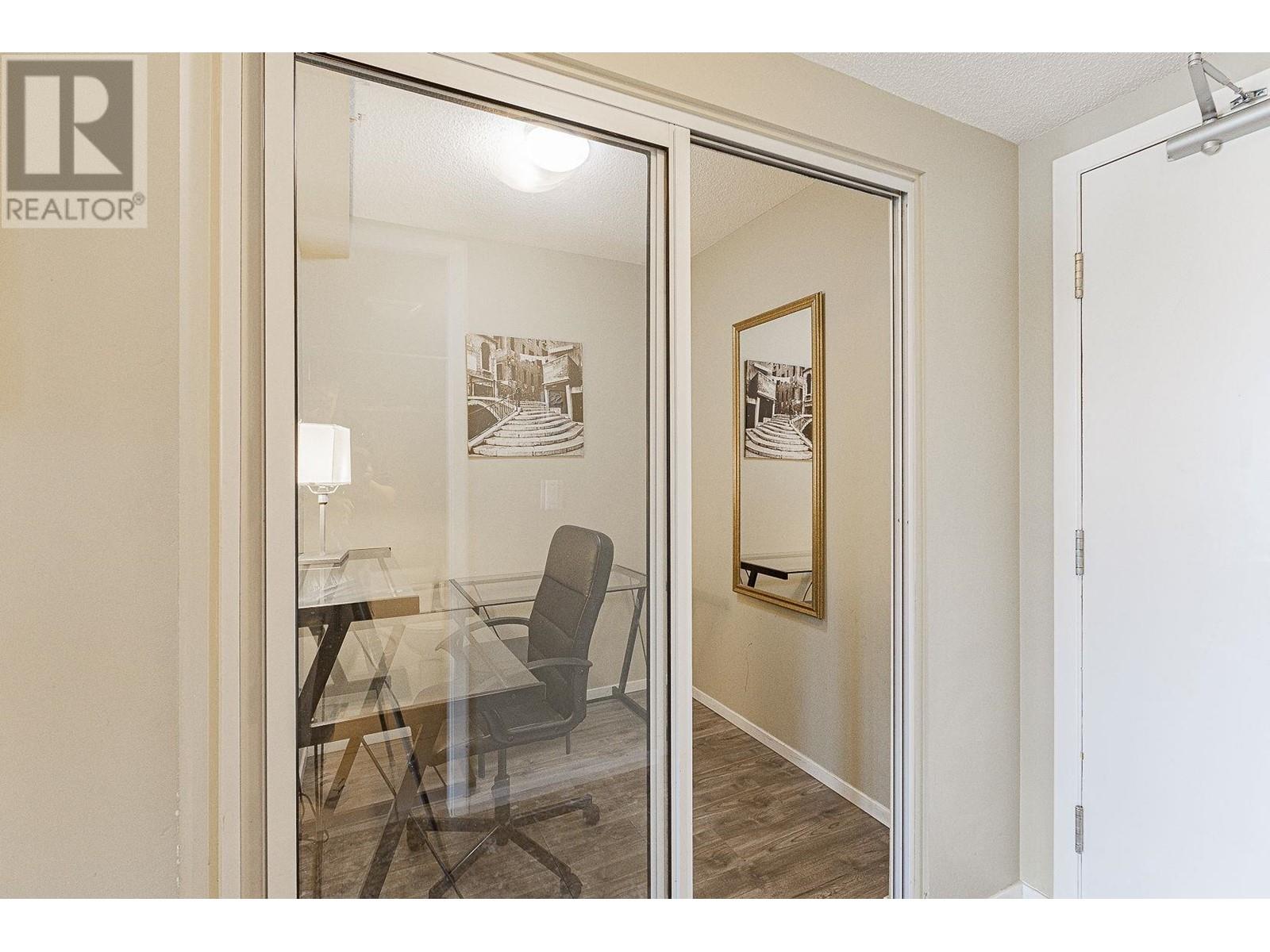 802 1889 Alberni Street, Vancouver, British Columbia  V6G 3G7 - Photo 9 - R2805186