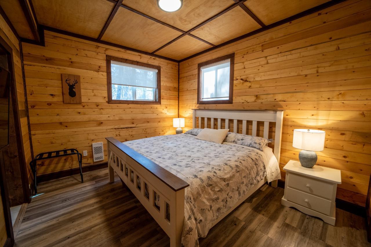 6392 Osprey Landing View, Wardner, British Columbia  V0B 1J0 - Photo 18 - 2472867