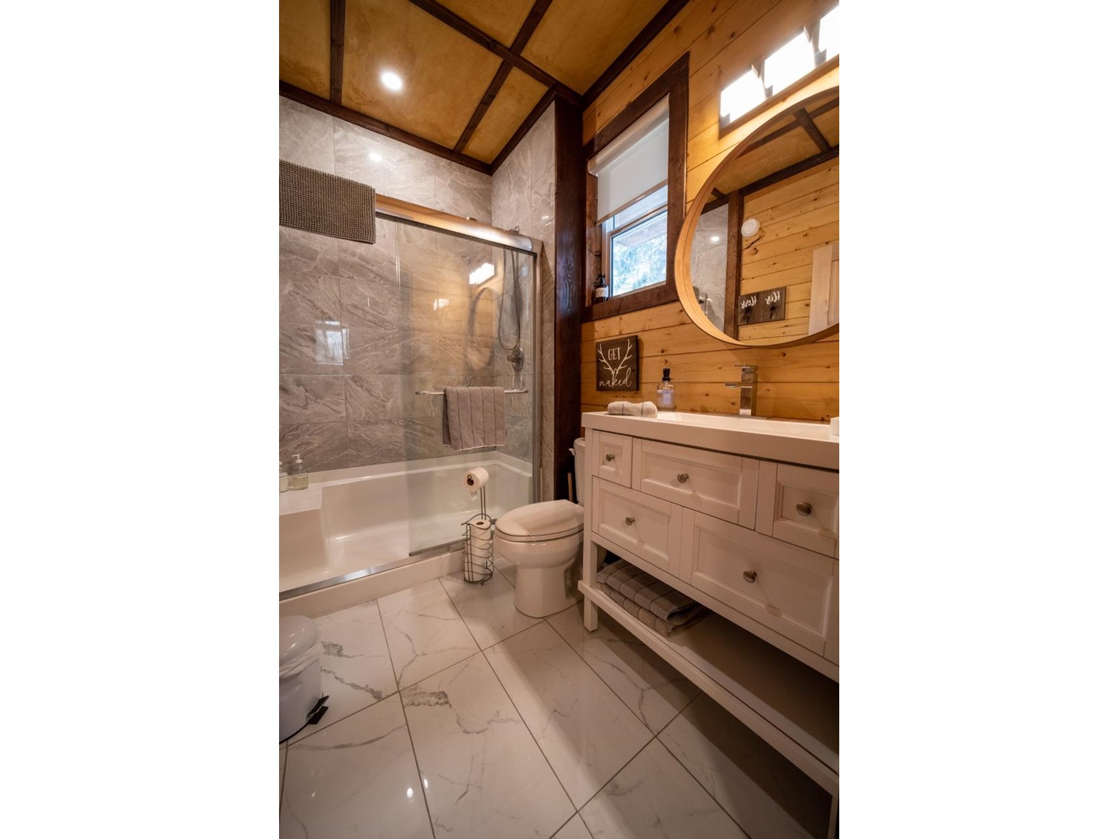 6392 Osprey Landing View, Wardner, British Columbia  V0B 1J0 - Photo 20 - 2472867