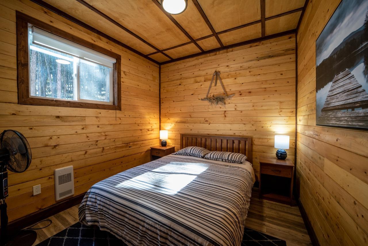 6392 Osprey Landing View, Wardner, British Columbia  V0B 1J0 - Photo 22 - 2472867