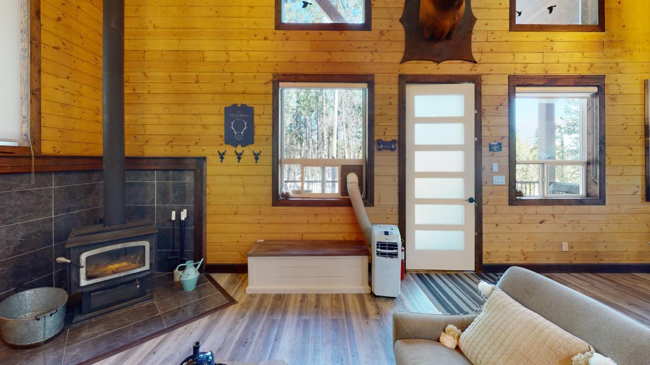 6392 Osprey Landing View, Wardner, British Columbia  V0B 1J0 - Photo 26 - 2472867