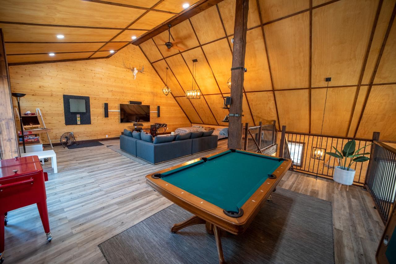 6392 Osprey Landing View, Wardner, British Columbia  V0B 1J0 - Photo 28 - 2472867