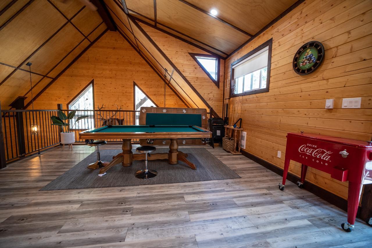 6392 Osprey Landing View, Wardner, British Columbia  V0B 1J0 - Photo 29 - 2472867