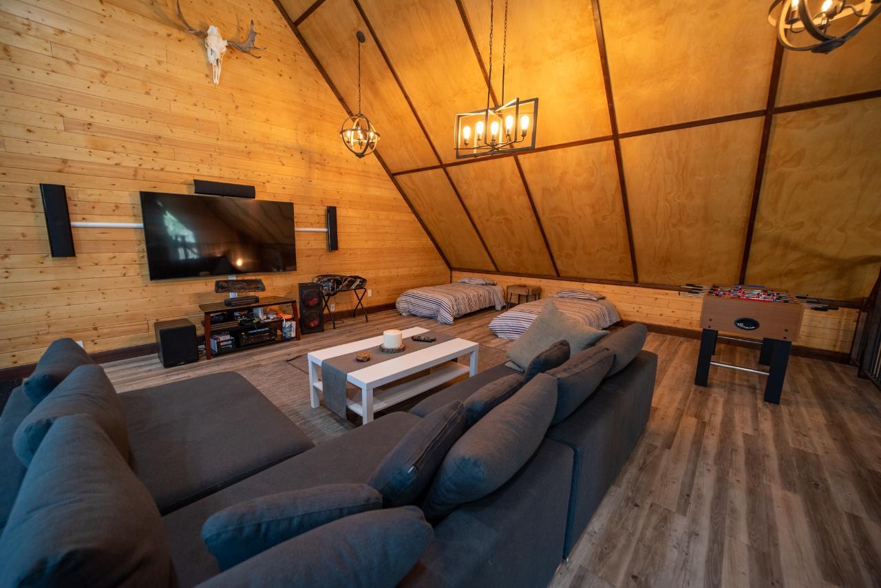 6392 Osprey Landing View, Wardner, British Columbia  V0B 1J0 - Photo 31 - 2472867