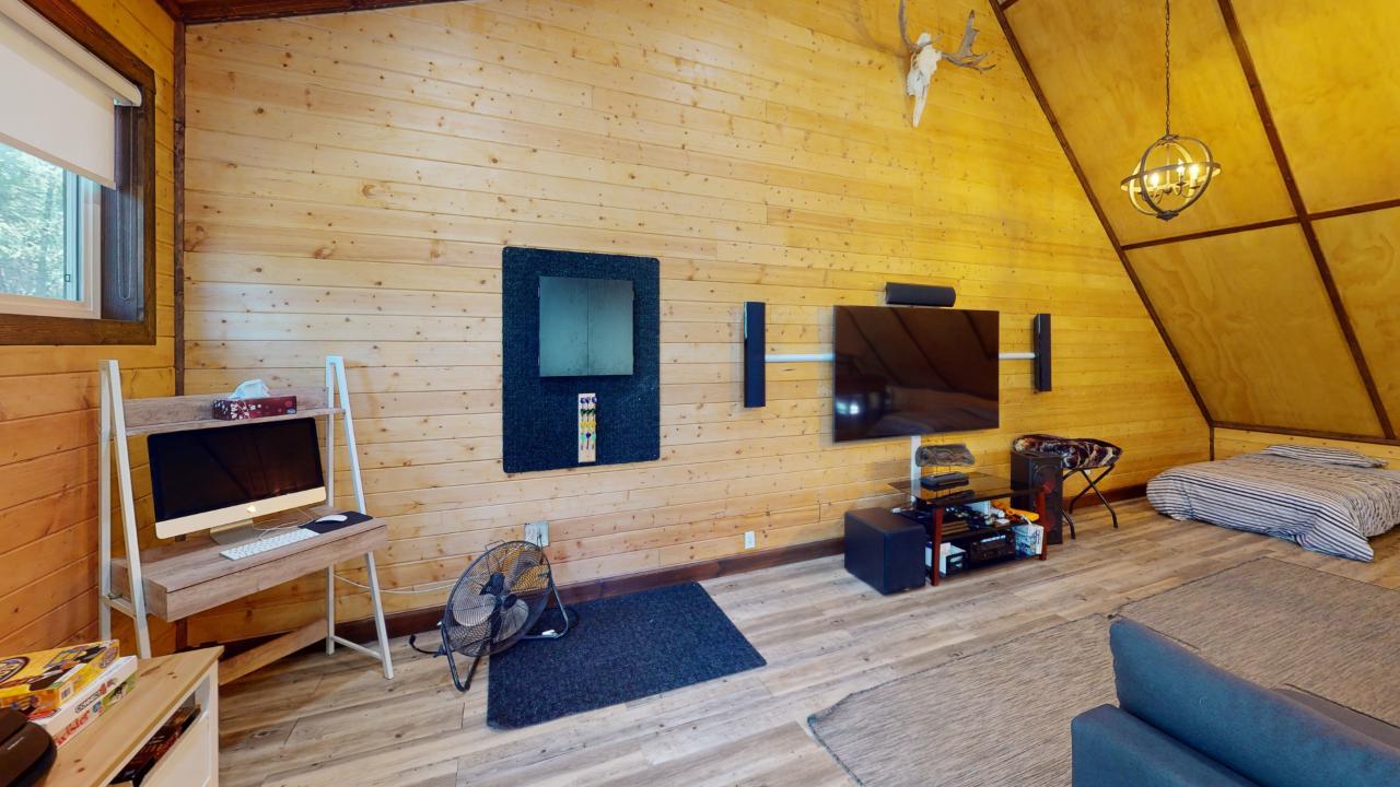 6392 Osprey Landing View, Wardner, British Columbia  V0B 1J0 - Photo 33 - 2472867