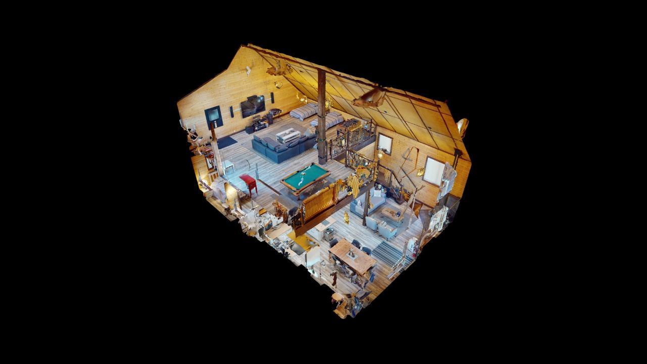 6392 Osprey Landing View, Wardner, British Columbia  V0B 1J0 - Photo 35 - 2472867