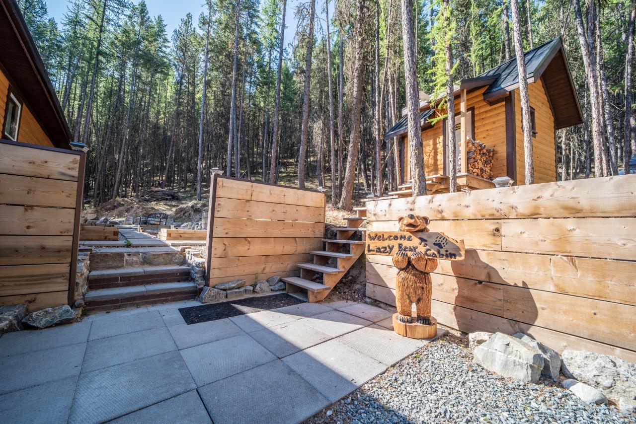 6392 Osprey Landing View, Wardner, British Columbia  V0B 1J0 - Photo 7 - 2472867