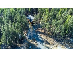 6392 OSPREY LANDING VIEW