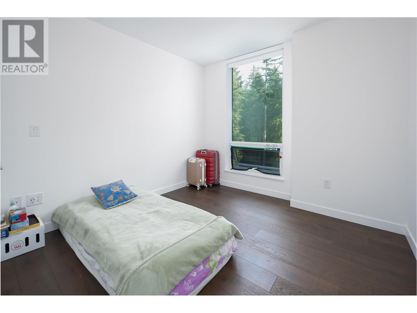 505 5629 Birney Avenue, Vancouver, British Columbia  V6S 0L5 - Photo 13 - R2809035