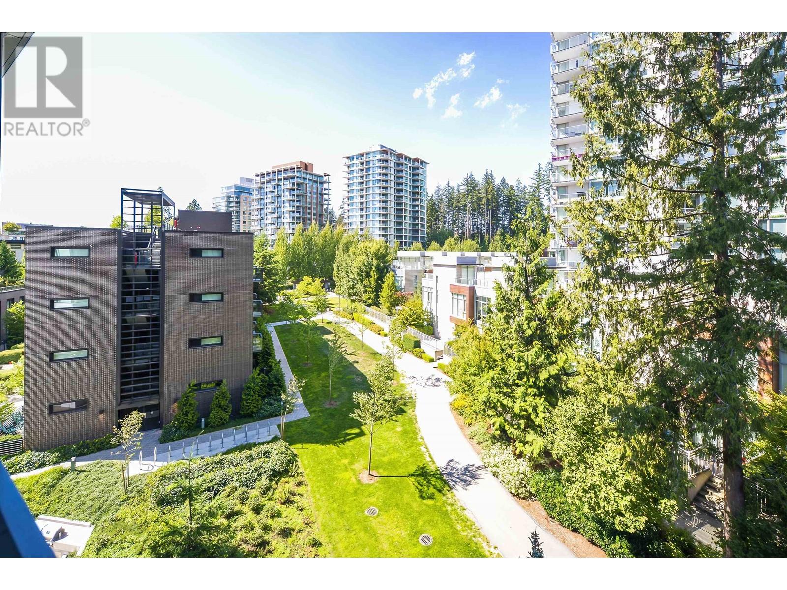505 5629 Birney Avenue, Vancouver, British Columbia  V6S 0L5 - Photo 18 - R2809035