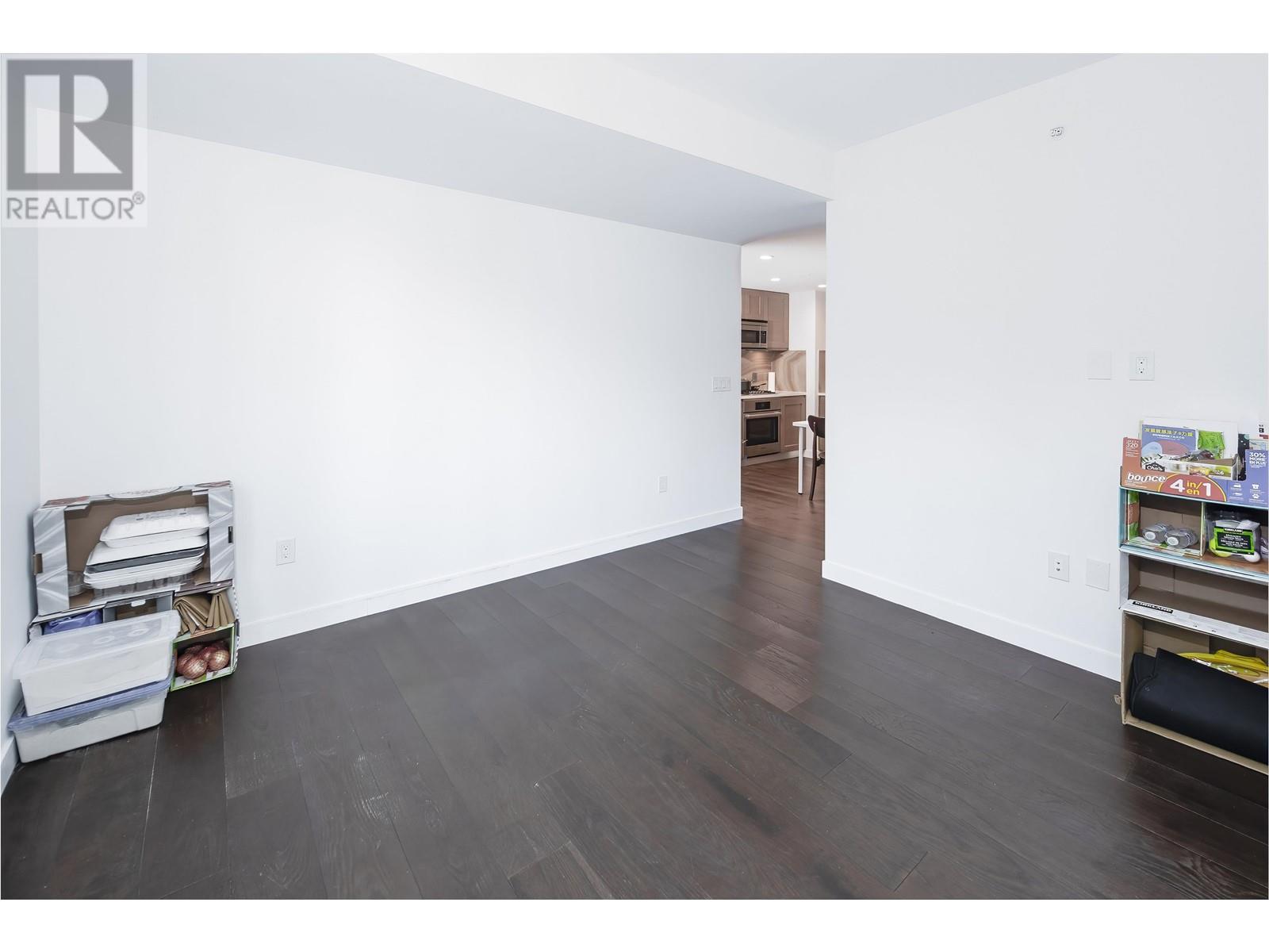 505 5629 Birney Avenue, Vancouver, British Columbia  V6S 0L5 - Photo 11 - R2809035