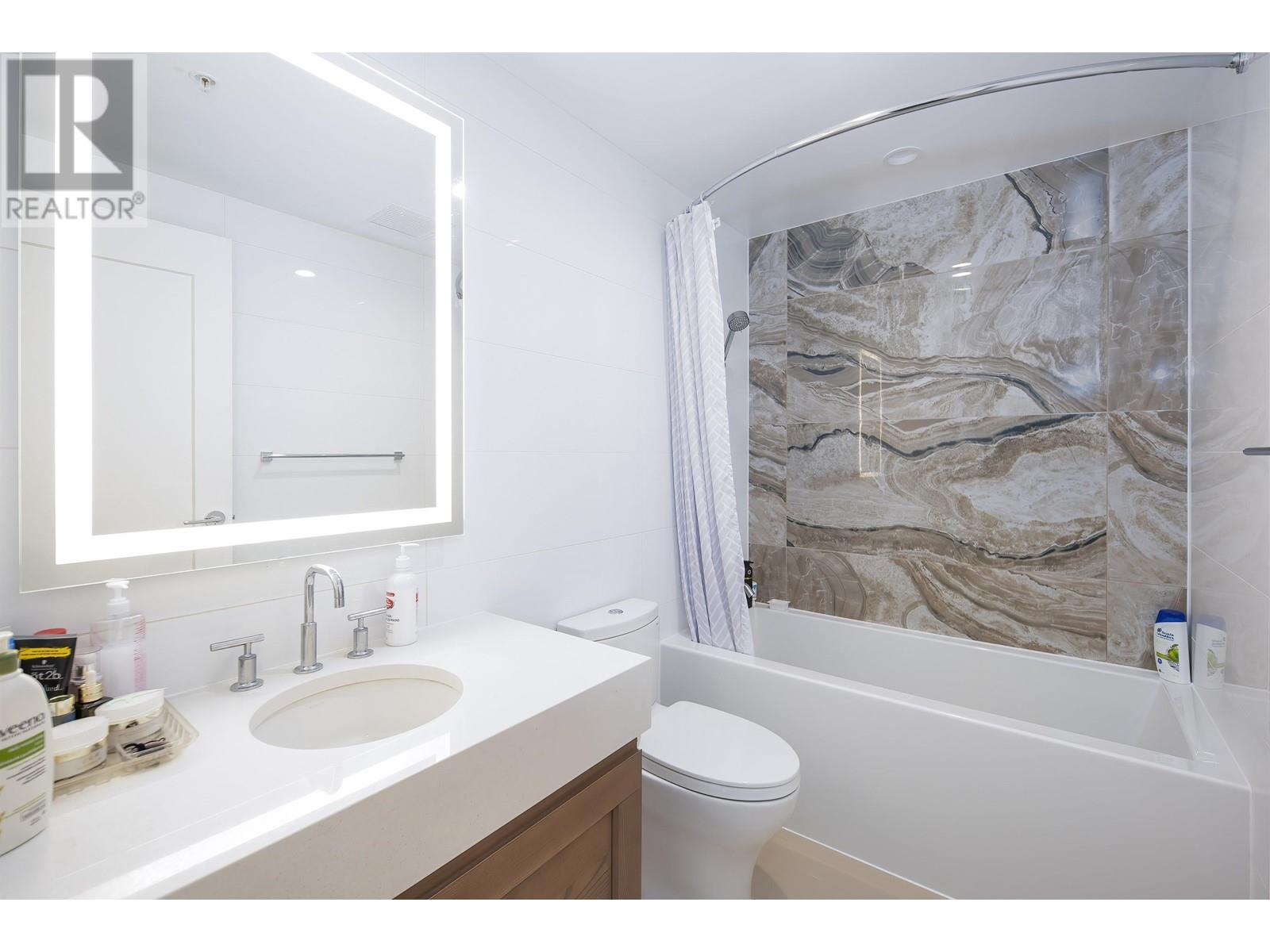 505 5629 Birney Avenue, Vancouver, British Columbia  V6S 0L5 - Photo 14 - R2809035